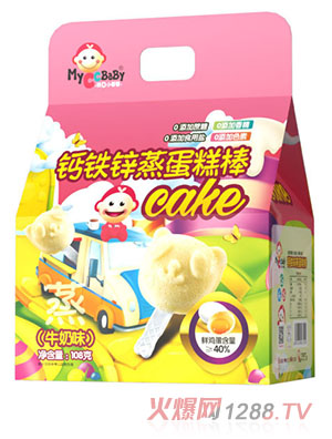 ��DС�̲��}�F�\�������