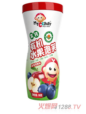 ��DС�̲��ЙC(j��)ˮ����ܽ���{(l��n)ݮ�O��ζ��