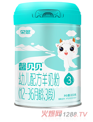 ܰؐؐ׃䷽̷ۣ12-36g3Σ800