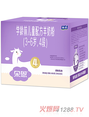 W(xu)gǰͯ䷽̷ۣ3-6q4Σ600