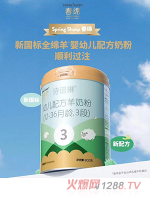 dԊ(sh)V׃䷽̷ۣ12-36g3Σ