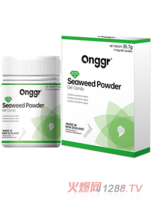 ������TM��������z�ǹ�