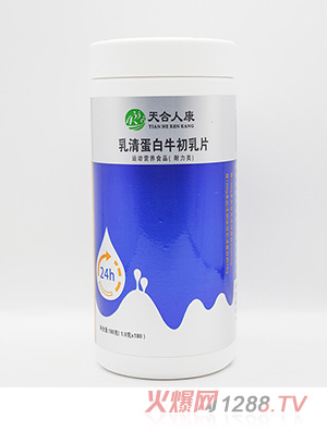 ���嵰��ţ����Ƭ