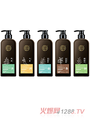 ϴl(f)l(f)ԡϵ