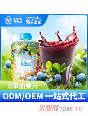 ���c�����{ݮ֭