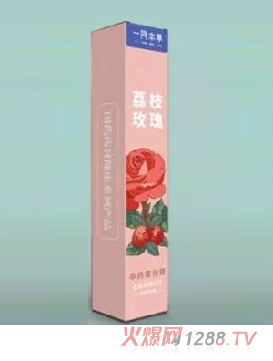 һͬ������ˎ�F���� ��֦õ��