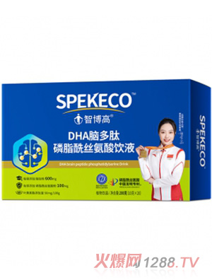 �ǲ��ߠI�B(y��ng)ƷDHA�X������֬���z�����Һ