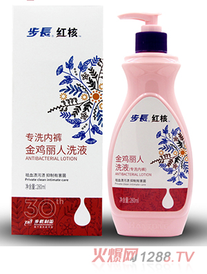 ���L(zh��ng)�t�ˌ�ϴ��(n��i)ѝ���u����ϴҺ