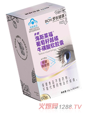 ���L��˹�R��������Խ��������ܛ�z��