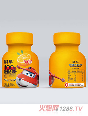 r糬wbسȏͺϹ֭125ml