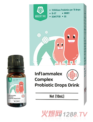 ��֮�����ΰ�