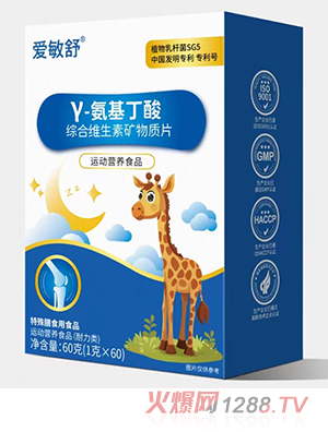 �������-��������C�ϾS���صV���|(zh��)Ƭ