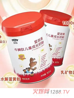 �ۺ���ţƢ�ă�ͯ���L(zh��ng)�̷�