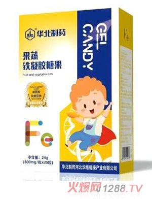 �A����ˎ�����F���z�ǹ�