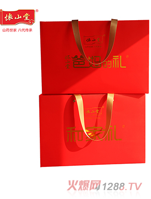 ��ɽ�� �֋��ĶY