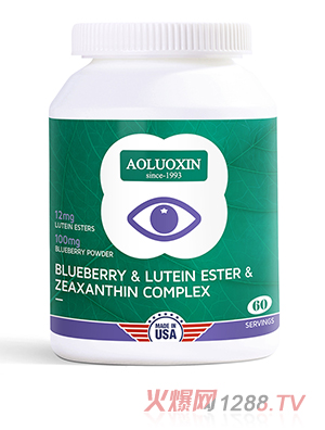 _{(ln)ݮ-~SS|(zh)Ƭǹ