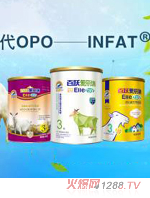 ���S��(��i)�����̷�ϵ��