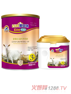 ���S��(��i)������b�׃��䷽�����