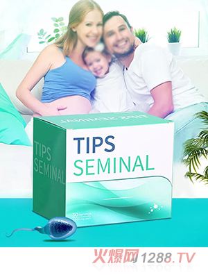 ���а�TIPS SEMINAL ����