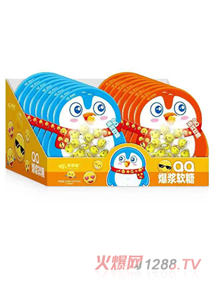 ��(l��)����QQ���{ܛ��