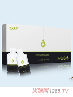 ����һ̖(h��o)AGC���AѪ���zԭ����С�����~(y��)�zԭ���������