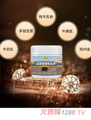 ������˹��������ţ���}