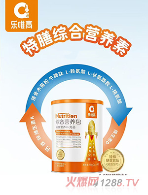 ��Ψ�����žC�ϠI�B(y��ng)��