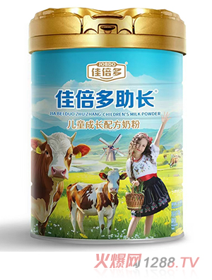 �ѱ������L��ͯ���L�䷽�̷�