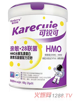 ʩH28(lin)HMOˮ嵰׽䷽̷