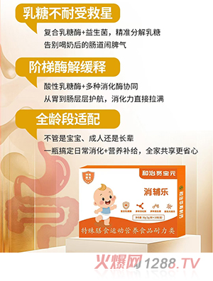 ����Ғ��Ԫ���o��(l��)