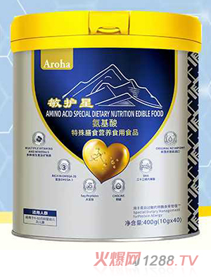 o(h)ǰʳI(yng)B(yng)ʳʳƷ