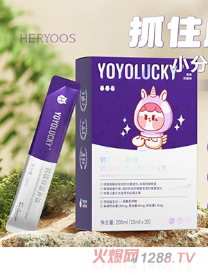 HERYOOS̓(yu)Ʒ}V\IB(yng)