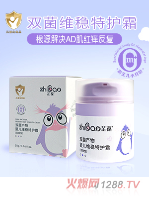 pa(chn)냺S(wn)o(h)˪