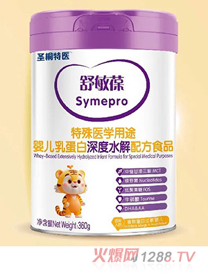 ʥͩt(y)t(y)W;냺鵰ˮ䷽ʳƷ