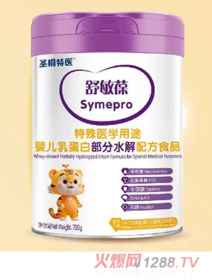 ʥͩt(y)t(y)W;냺鵰ײˮ䷽ʳƷ