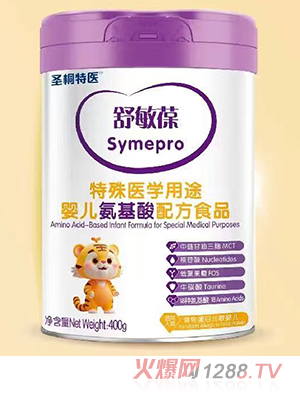 ʥͩt(y)t(y)W;냺䷽ʳƷ