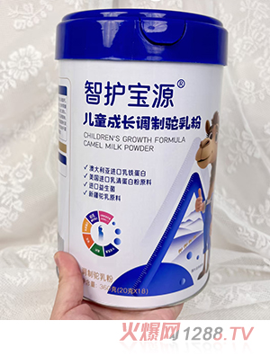 o(h)ԴͯL(zhng){(dio)