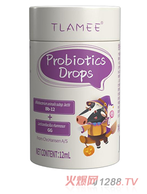 ׄ(dng)pU遆NBb-12+җUGG