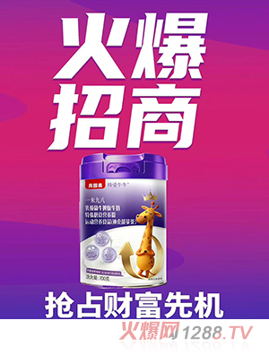 ؐؐţţһ׾ŰţƢţʳIB(yng)