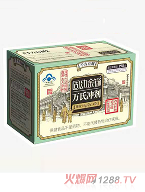 ���׽��|�f(w��n)�ϛ_��