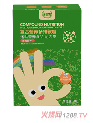 ٺϿG܊(f)ϠI(yng)B(yng)Sܛ