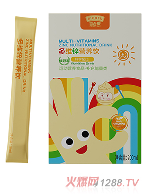 ٺϿG܊S\I(yng)B(yng)