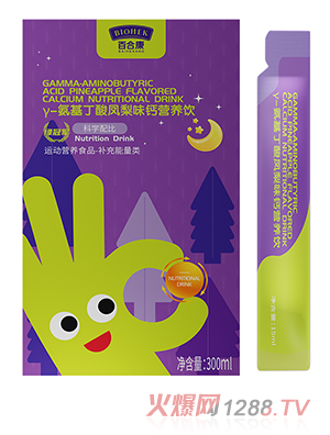 ٺϿG܊-Pζ}I(yng)B(yng)