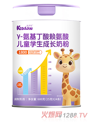 -هჺͯW(xu)L(zhng)̷