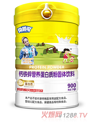 ؐ}F\I(yng)B(yng)|(zh) w