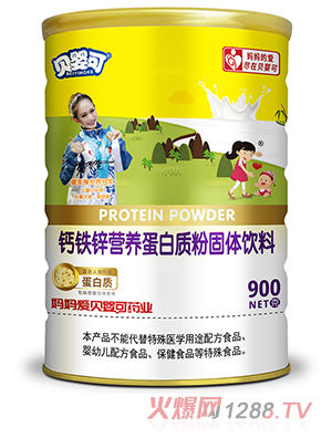 ؐ}F\I(yng)B(yng)|(zh)