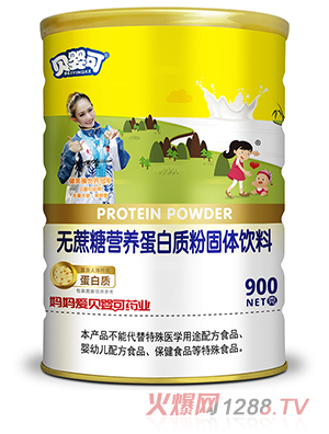 ؐɟo(w)ǠI(yng)B(yng)|(zh)