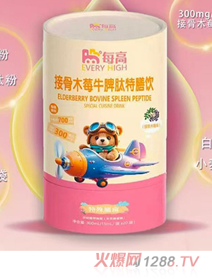 ÿ�߽ӹ�ľݮţƢ�������