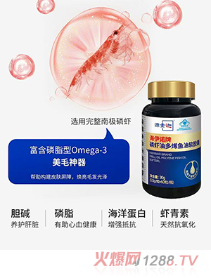 Դ���Ⱥ����Z�����r�Ͷ�ϩ�~��ܛ�z��