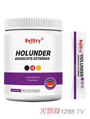 ؐ���ͽӹ�ľݮ�ͺϷ�